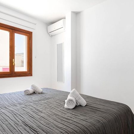 Yourhouse Blaublue 2 2 Apartment With Sea Views Can Picafort (Mallorca) Exterior foto