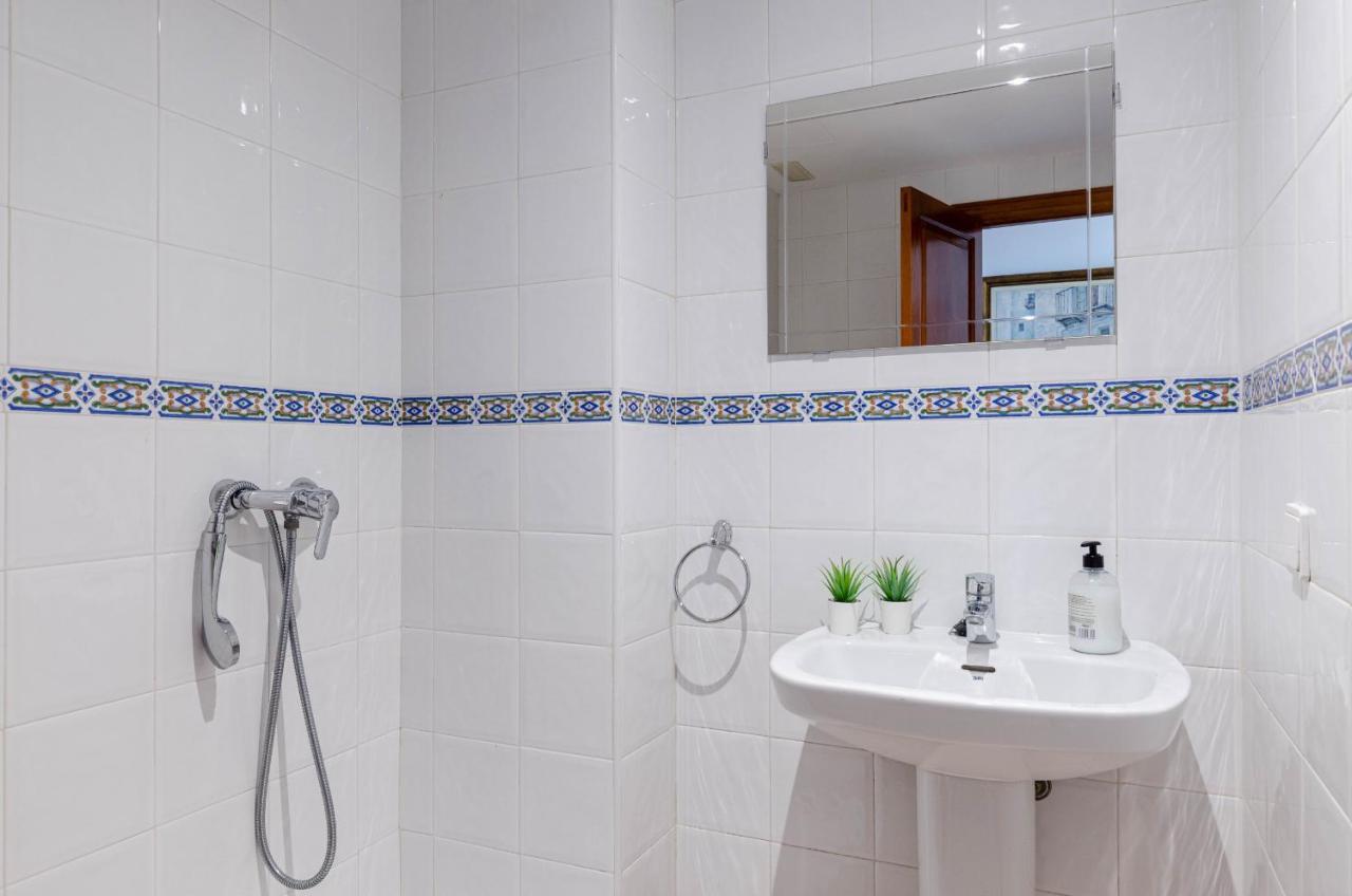 Yourhouse Blaublue 2 2 Apartment With Sea Views Can Picafort (Mallorca) Exterior foto