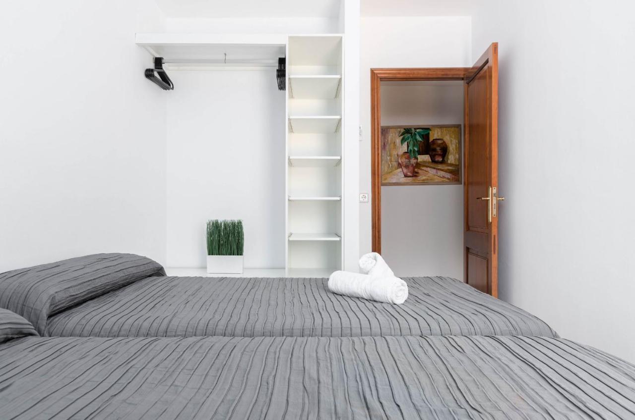 Yourhouse Blaublue 2 2 Apartment With Sea Views Can Picafort (Mallorca) Exterior foto