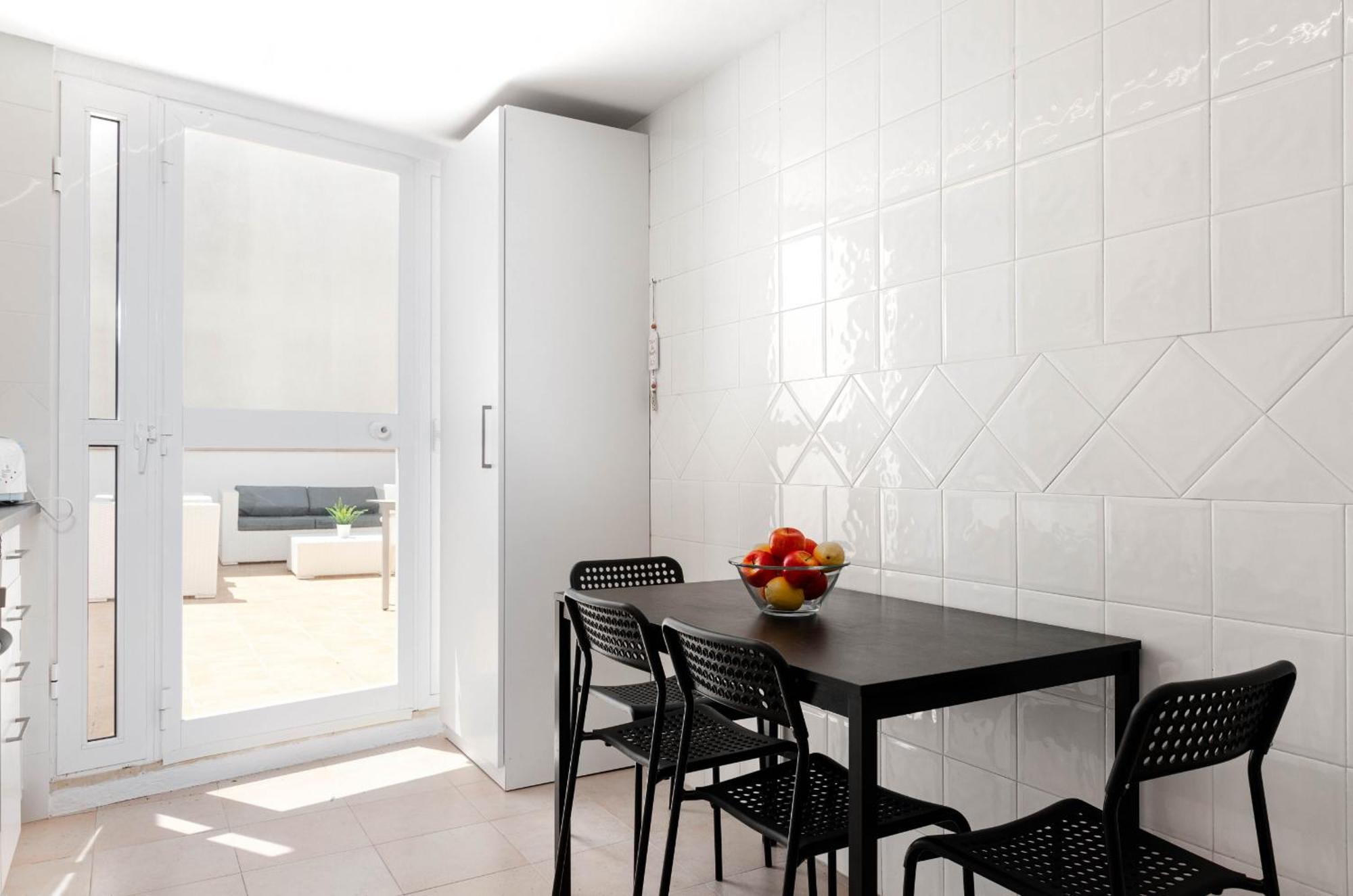 Yourhouse Blaublue 2 2 Apartment With Sea Views Can Picafort (Mallorca) Exterior foto